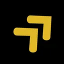 vinley_1