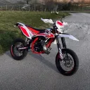 buisson.en.t.max
