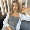 annieaesth