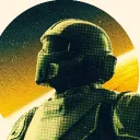 ncgamer118