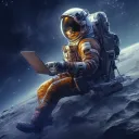 astrokojo