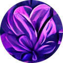 0x_solanaceae