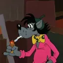 kaidd7981