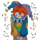 manixcito avatar
