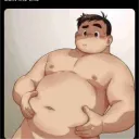 radien