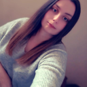 avatar Sonja_1995