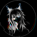 pixiilust