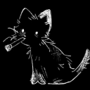 pixiilust