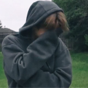 avatar ! 𝐅𝐎𝐍𝐈𝐗 . 乂