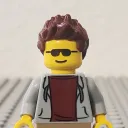 martin_mmc
