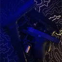 .de3z.