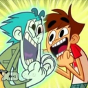 avatar 𝑳𝒆𝒏𝒂%