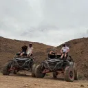 karma_6890