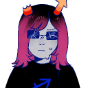 avatar asteriusAtrophied