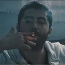 cihatsarsilmaz5018