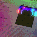 avatar ᗷᑌTᕼEYᗩᗷ 🌴