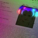 avatar ᗷᑌTᕼEYᗩᗷ 🌴