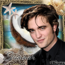 avatar ☀  zaräel  🌴