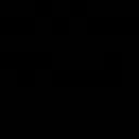 ghostprimex