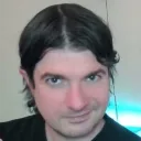 frank_reacts