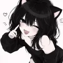kairoellie