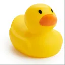 lord_of_duckies avatar