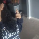 dreyah_