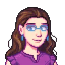 ayneebug