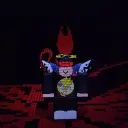 atilas71 avatar
