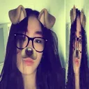 lovedee