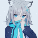 avatar 🩵𝓐𝓷𝔂𝓪🩵 (NotNxJay's #1 BFF)