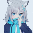 avatar 🩵 𝓢𝓽𝓮𝓹𝓱 (Anya)