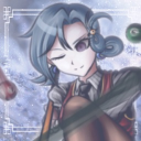 avatar 🩵 𝓢𝓽𝓮𝓹𝓱 (Anya)