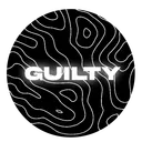 xguiltyxx