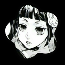 avatar ✰ᵛᵉⁱⁿ