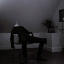 avatar ＥＡＲＥＧＯＮ