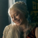 avatar 𝓝𝓾𝓼𝓪🫦