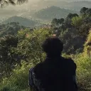 9omi3