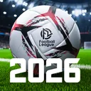 footballleagueofficial