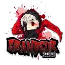 grandeur2023