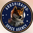 arbshibainuai
