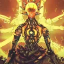 menmant avatar