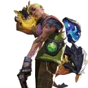 riotgekko.