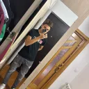 prgdavidutz
