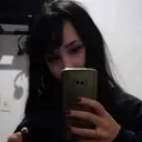 eltinoreal