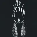 thedarkbanana_