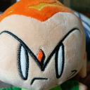 avatar UnoTheFireamr