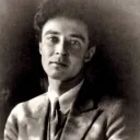 mamad_luca