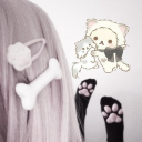 avatar さようなら