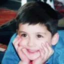 zaidbren